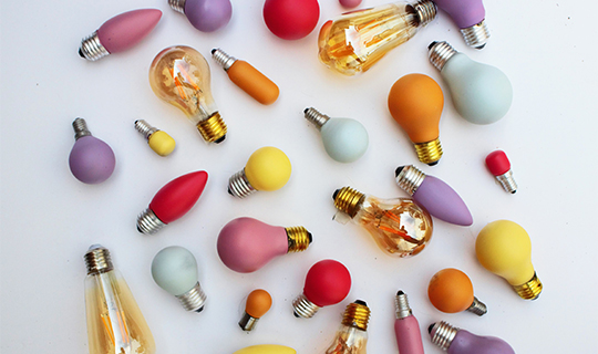 Zálohy a obnovení — vždy se vraťte do bezpečného stavu