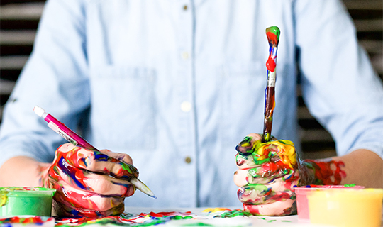 Health Dashboard — průběžný monitoring zdraví vašeho webu